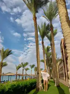 Sunny Days Mirette Family Resort - 61