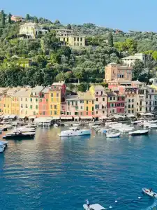 Piccolo Portofino