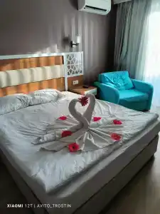 Lonicera World - Ultra All Inclusive - 78