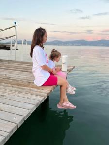 Venosa Beach Resort & Spa - All Inclusive - 44