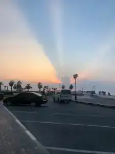 Ramada by Wyndham Beach Ajman - 84