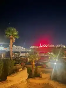 Lido Sharm Naama Bay - 81