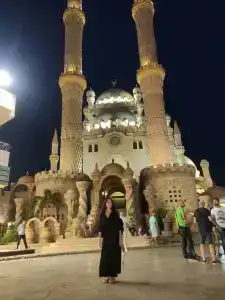 Baron Palms Adults Friendly Only 16 years plus Boutique Style - 4