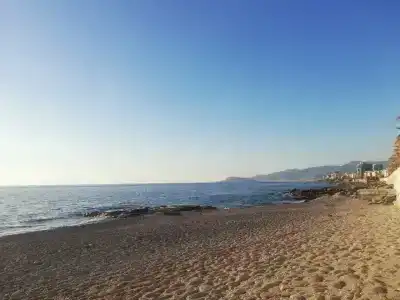 First Class - All Inclusive - 30