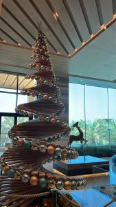 Saadiyat Rotana Resort and Villas - 67