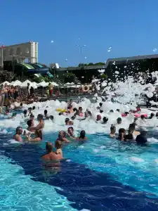 Bosphorus Sorgun - 46