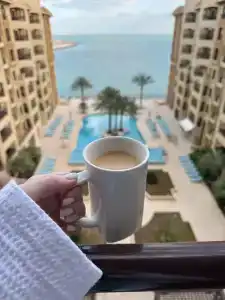 Marjan Island Resort & Spa Managed By Accor - 85