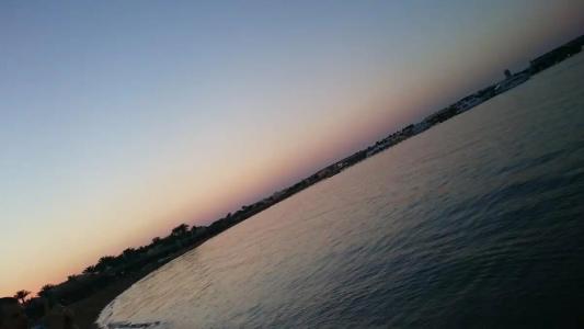 Jaz Makadi Saraya Palms - 36