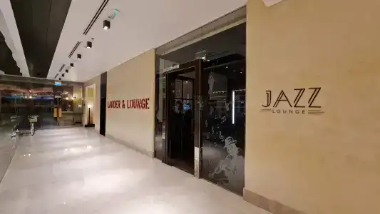 Radisson Blu, Ajman - 33