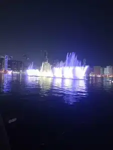 Nova Park - 15