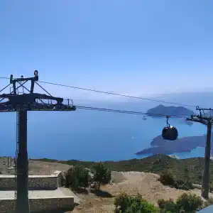 Suncity - Beach Club - 97