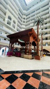 Crowne Plaza Antalya, an IHG - 57
