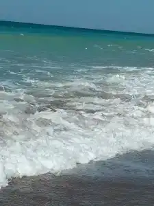 Monachus Family Resort Sorgun - 39