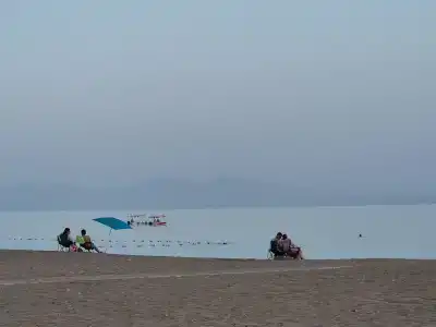 Club Cactus Paradise - 47