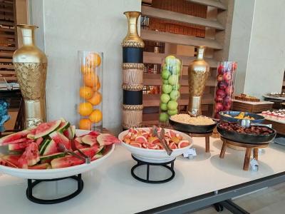 InterContinental Ras Al Khaimah Resort and Spa, an IHG - 50