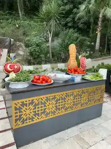 Miarosa İncekum Beach - 6