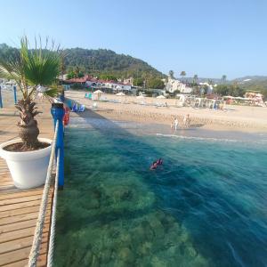 TUI BLUE Pascha Bay - 44