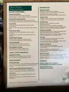 Jaz Makadi Star & Spa - 93