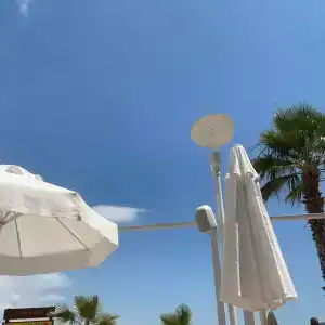 Poseidon - Adult Only - 21