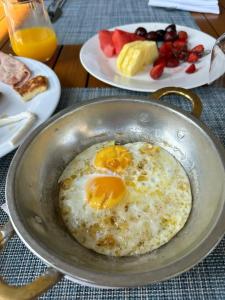 Mandarin Oriental, Bodrum - 90