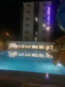 Kolibri - All Inclusive - 20
