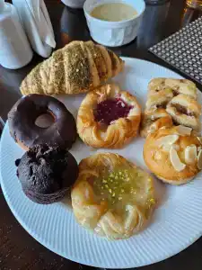 Royal M Fujairah Mall - 9