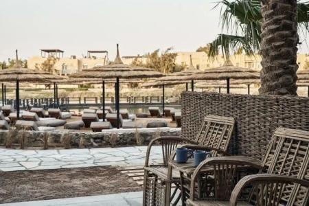 Cook’s Club El Gouna (Adults Only) - 59