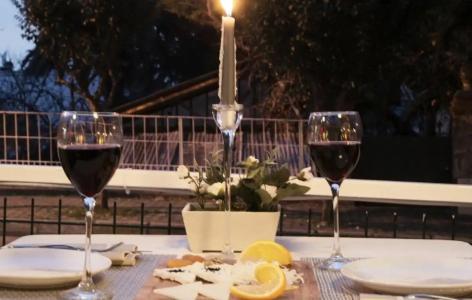 Nizam Butik Otel Büyükada - 62