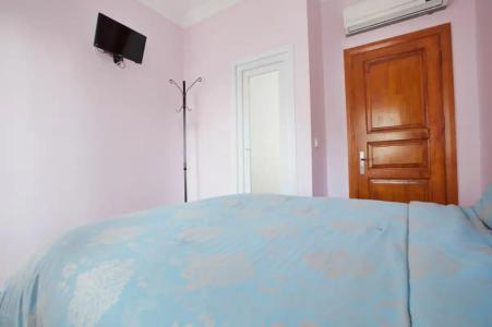 Nizam Butik Otel Büyükada - 57