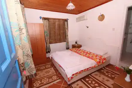 Mila Pansiyon - 22
