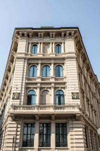 Radisson Collection, Palazzo Touring Club Milan - 18