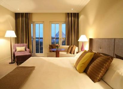 Rocco Forte The Charles - 87