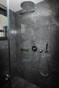 Oniro City - 17
