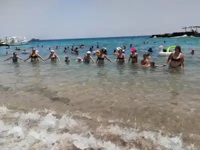 Royal Star Beach Resort - 3