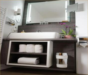 Boutique Germania - 8