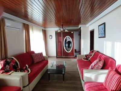 Zarha Mountain Resort - 30