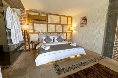 Ölüdeniz Loft - Adults Only - 96