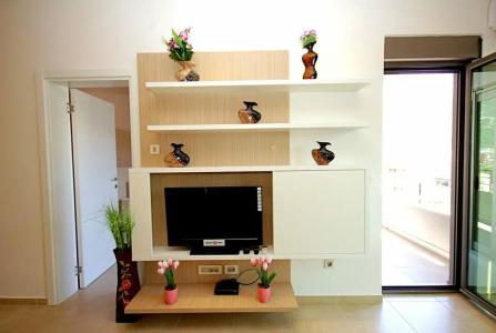Butua Residence - 13