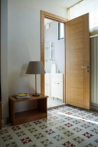 Wame Suite Nisantasi - 56