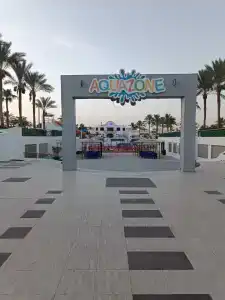 Gafy Resort Aqua Park - 33