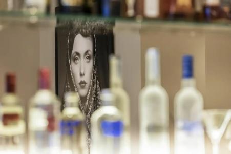 Best Western Premier Kapital Opéra - 22