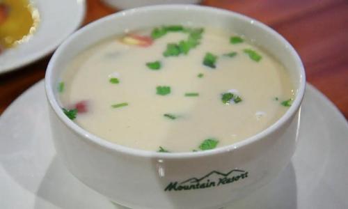 Mountain Resort Koh Lipe - 46