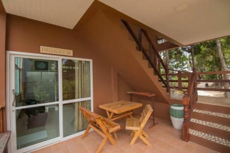 Mountain Resort Koh Lipe - 54