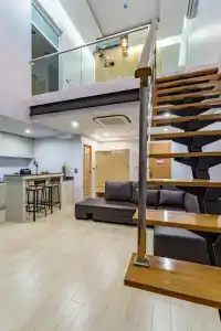 OneLoft - SHA Plus - 6