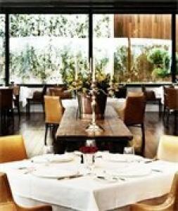 Square Nine Belgrade-The Leadings of The World - 31