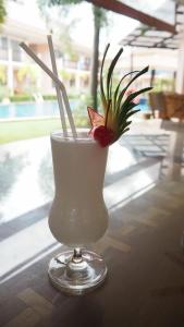 Chivatara Resort Bang Tao Beach Phuket - SHA - 96