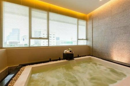 Jasmine Grande Residence - 27