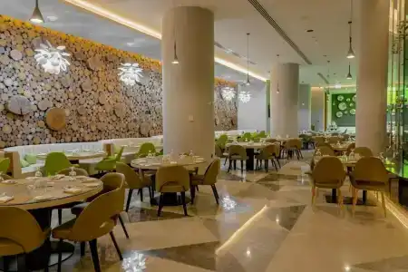 Al Khoory Sky Garden - 54