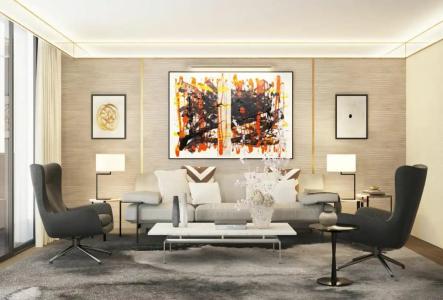 Almanac Barcelona - 14