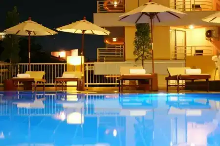 Best Bella Pattaya - 4